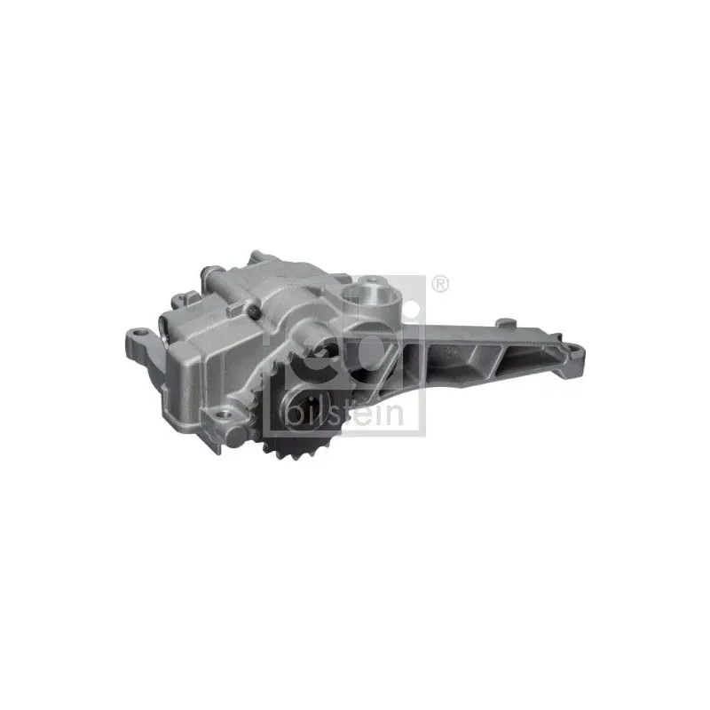 FEBI BILSTEIN 47758 Bomba de aceite