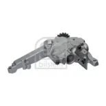 FEBI BILSTEIN 47758 Bomba de aceite