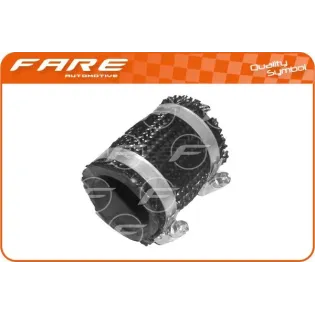 FARE SA 11062 Tubo flexible de aire de sobrealimentación