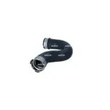 NRF 166049 Tubo flexible de aire de sobrealimentación