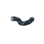 NRF 166049 Tubo flexible de aire de sobrealimentación