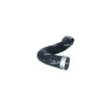 NRF 166049 Tubo flexible de aire de sobrealimentación