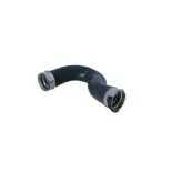 NRF 166049 Tubo flexible de aire de sobrealimentación