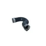 NRF 166049 Tubo flexible de aire de sobrealimentación