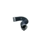 NRF 166049 Tubo flexible de aire de sobrealimentación