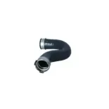 NRF 166049 Tubo flexible de aire de sobrealimentación