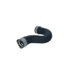 NRF 166049 Tubo flexible de aire de sobrealimentación