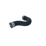 NRF 166049 Tubo flexible de aire de sobrealimentación