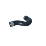 NRF 166049 Tubo flexible de aire de sobrealimentación