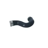 NRF 166049 Tubo flexible de aire de sobrealimentación