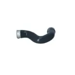 NRF 166049 Tubo flexible de aire de sobrealimentación