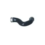 NRF 166049 Tubo flexible de aire de sobrealimentación