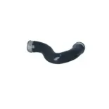 NRF 166049 Tubo flexible de aire de sobrealimentación