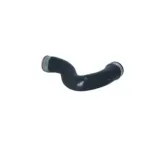 NRF 166049 Tubo flexible de aire de sobrealimentación