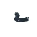 NRF 166049 Tubo flexible de aire de sobrealimentación