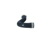 NRF 166049 Tubo flexible de aire de sobrealimentación