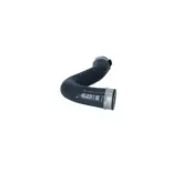 NRF 166049 Tubo flexible de aire de sobrealimentación