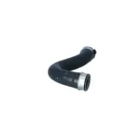 NRF 166049 Tubo flexible de aire de sobrealimentación