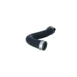 NRF 166049 Tubo flexible de aire de sobrealimentación