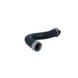 NRF 166049 Tubo flexible de aire de sobrealimentación