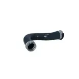 NRF 166049 Tubo flexible de aire de sobrealimentación