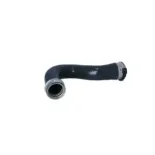 NRF 166049 Tubo flexible de aire de sobrealimentación