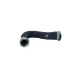 NRF 166049 Tubo flexible de aire de sobrealimentación