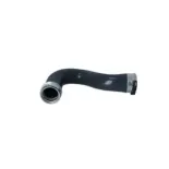 NRF 166049 Tubo flexible de aire de sobrealimentación