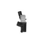 NRF 30894 Radiador de aire de admisión