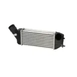 NRF 30894 Radiador de aire de admisión