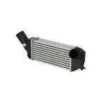 NRF 30894 Radiador de aire de admisión