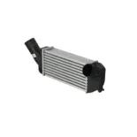 NRF 30894 Radiador de aire de admisión