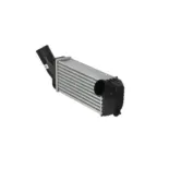 NRF 30894 Radiador de aire de admisión