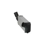 NRF 30894 Radiador de aire de admisión