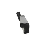 NRF 30894 Radiador de aire de admisión