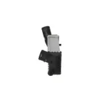 NRF 30894 Radiador de aire de admisión