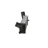 NRF 30894 Radiador de aire de admisión