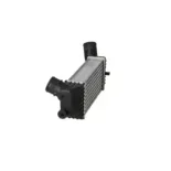 NRF 30894 Radiador de aire de admisión