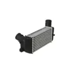 NRF 30894 Radiador de aire de admisión