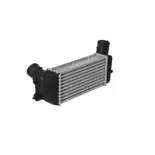 NRF 30894 Radiador de aire de admisión