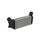 NRF 30894 Radiador de aire de admisión