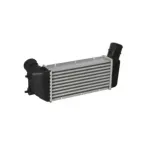 NRF 30894 Radiador de aire de admisión