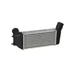 NRF 30894 Radiador de aire de admisión