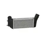 NRF 30894 Radiador de aire de admisión