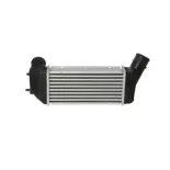 NRF 30894 Radiador de aire de admisión