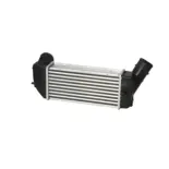 NRF 30894 Radiador de aire de admisión