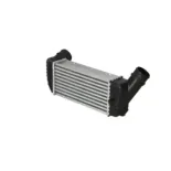 NRF 30894 Radiador de aire de admisión