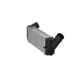 NRF 30894 Radiador de aire de admisión