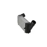 NRF 30894 Radiador de aire de admisión