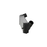 NRF 30894 Radiador de aire de admisión